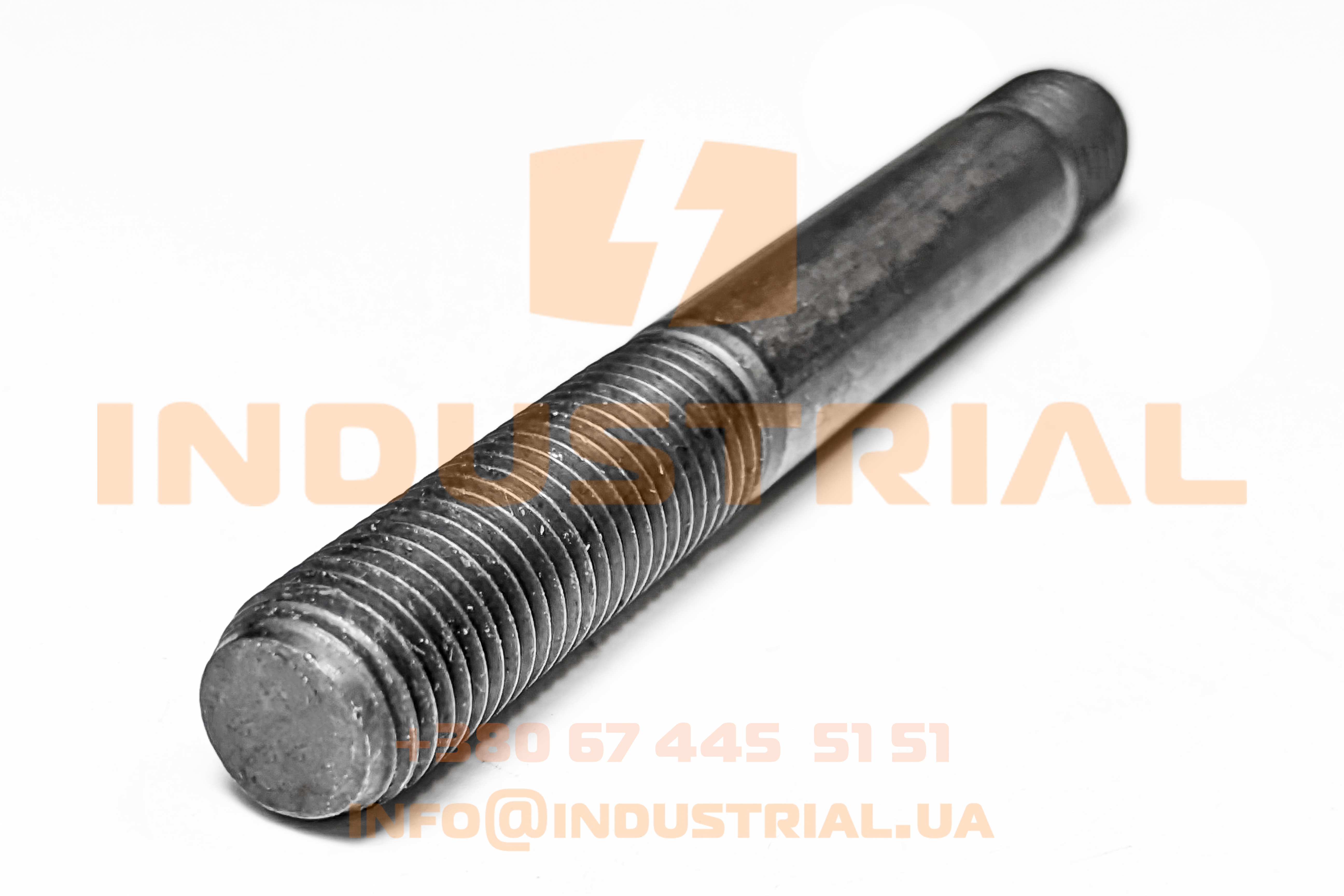 CNH 5588004 CNH INDUSTRIAL